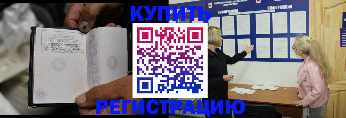 прописка поиск в Мытищах